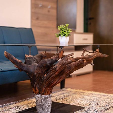 Al 18 Verona Rooms Екстер'єр фото