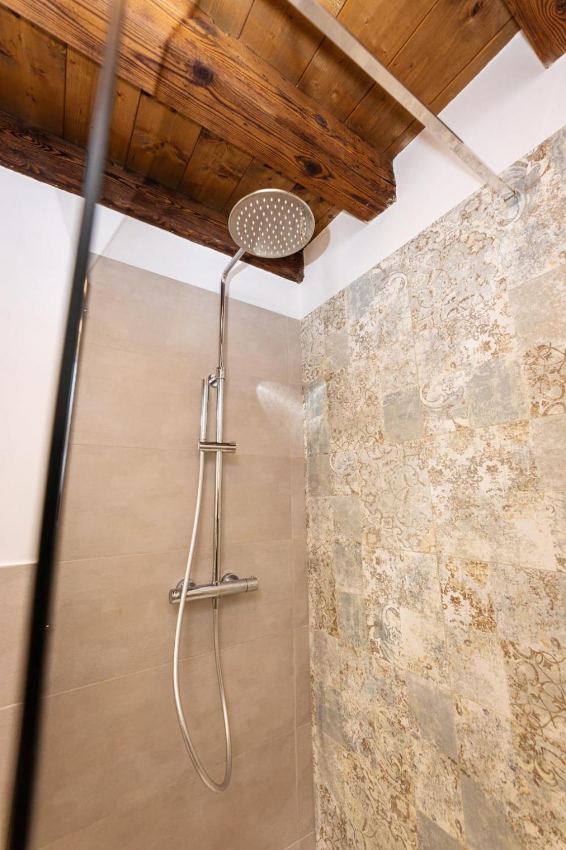 Al 18 Verona Rooms Екстер'єр фото